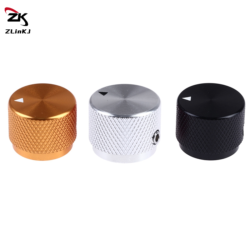 (ZYDD01) 1Pcs 금속 알루미늄 로터리 엔코더  - Knob Aluminum 리뷰 및 가격