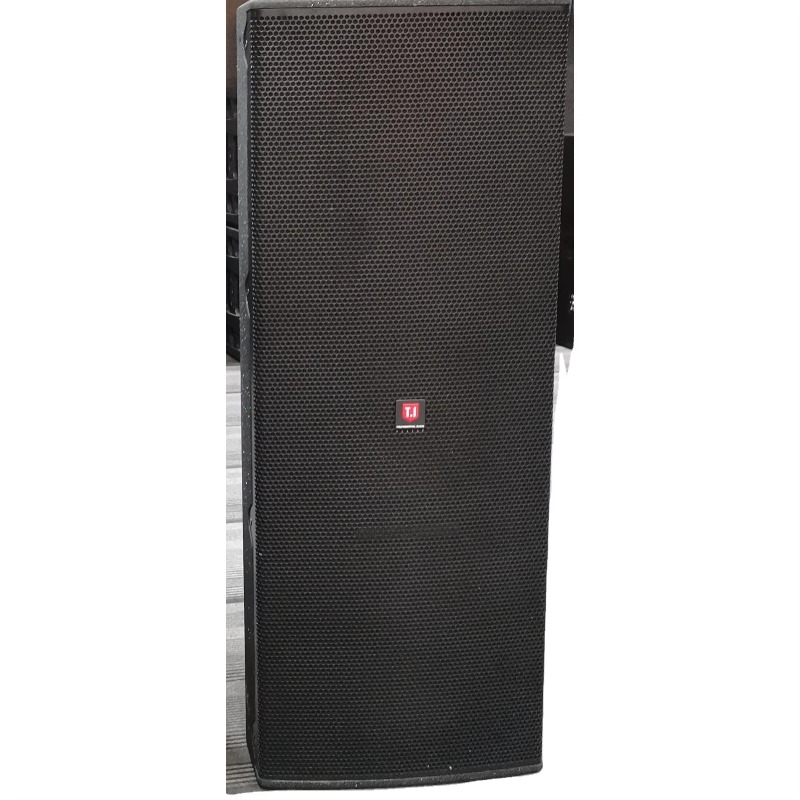 양방향 풀레인지 오디오 스피커, 무대, 교회 및 야외  - Full Range Speaker 리뷰 및 가격